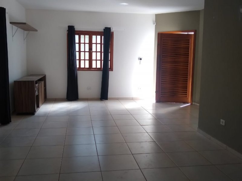 Casa de condomínio à venda Parque dos Cafezais II com 225m² e 3 quartos por R$ 720.000 - 749181354-08ffc65e-eac3-48fa-a1be-981a398c6980.jpeg