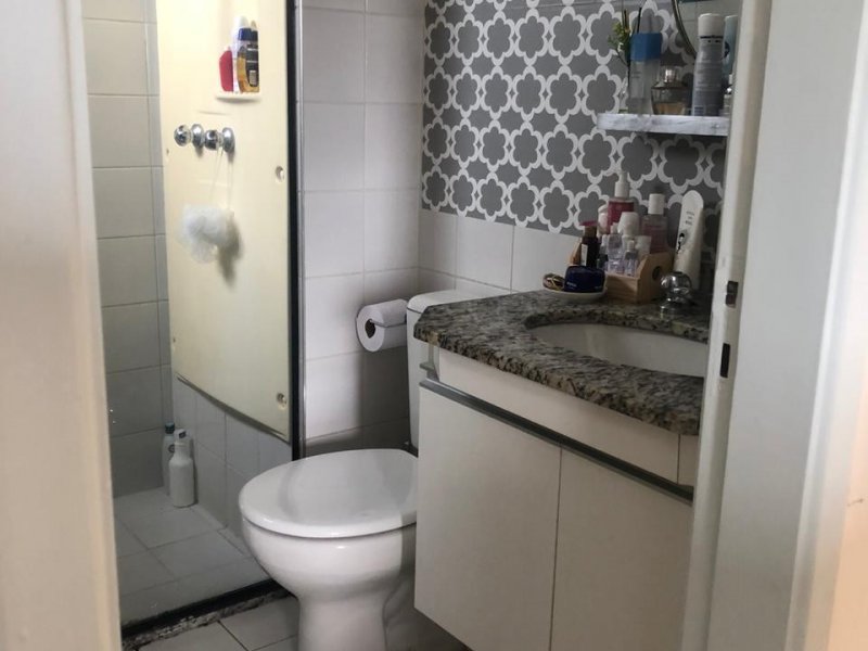 Apartamento à venda Jardim Bonfiglioli com 58m² e 2 quartos por R$ 440.000 - 1057856414-apt9.jpeg