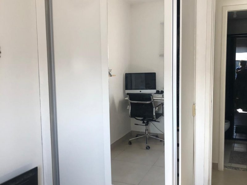Apartamento à venda Jardim Bonfiglioli com 58m² e 2 quartos por R$ 440.000 - 1067690837-apt15.jpeg