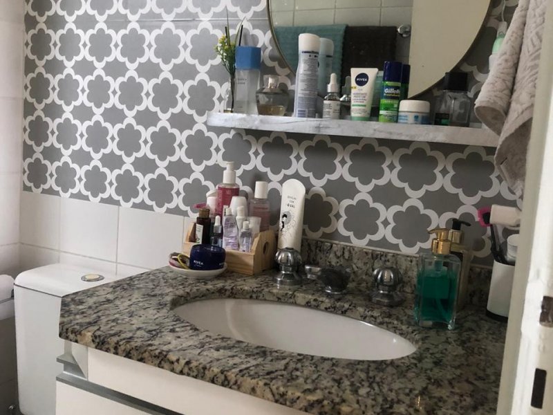 Apartamento à venda Jardim Bonfiglioli com 58m² e 2 quartos por R$ 440.000 - 1221288775-apt8.jpeg
