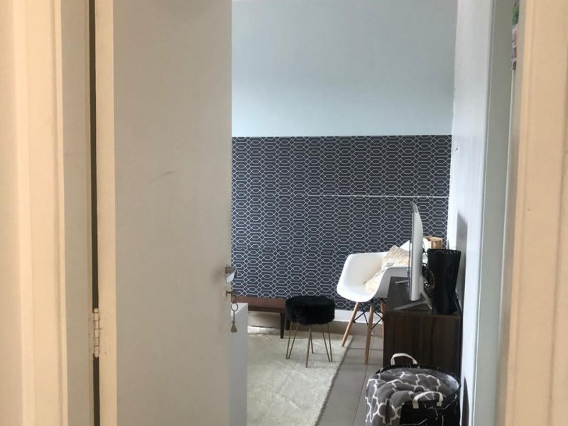 Apartamento à venda Jardim Bonfiglioli com 58m² e 2 quartos por R$ 440.000 - 1351795114-apt7.jpeg