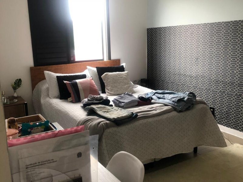 Apartamento à venda Jardim Bonfiglioli com 58m² e 2 quartos por R$ 440.000 - 1365322645-apt13.jpeg