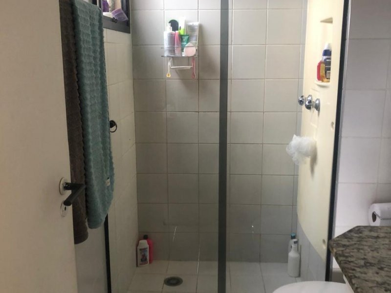 Apartamento à venda Jardim Bonfiglioli com 58m² e 2 quartos por R$ 440.000 - 2090644215-apt10.jpeg