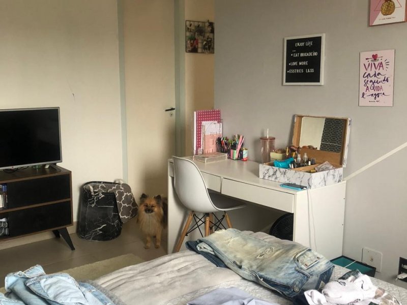 Apartamento à venda Jardim Bonfiglioli com 58m² e 2 quartos por R$ 440.000 - 220809586-apt12.jpeg