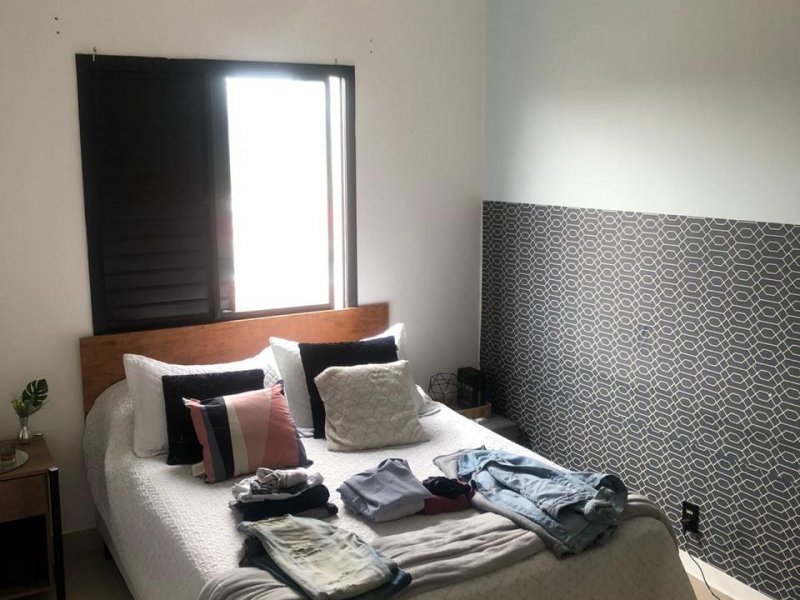 Apartamento à venda Jardim Bonfiglioli com 58m² e 2 quartos por R$ 440.000 - 352744808-apt11.jpeg