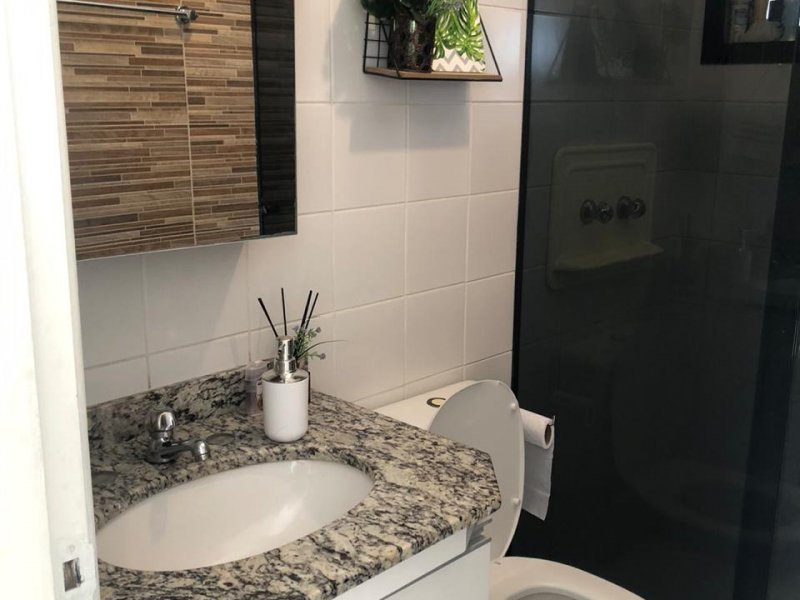 Apartamento à venda Jardim Bonfiglioli com 58m² e 2 quartos por R$ 440.000 - 848762142-apt14.jpeg