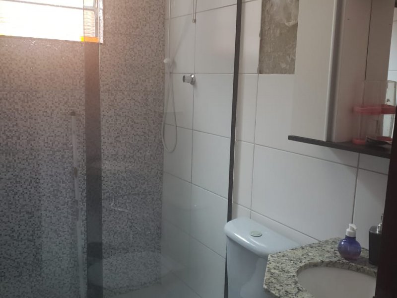 Casa à venda Jardim Elizabeth com 140m² e 3 quartos por R$ 220.000 - 1086676476-img-20200814-wa0063.jpg