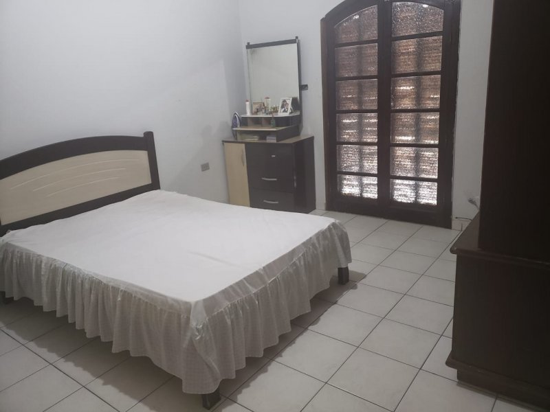 Casa à venda Jardim Elizabeth com 140m² e 3 quartos por R$ 220.000 - 1219914989-img-20200814-wa0060.jpg