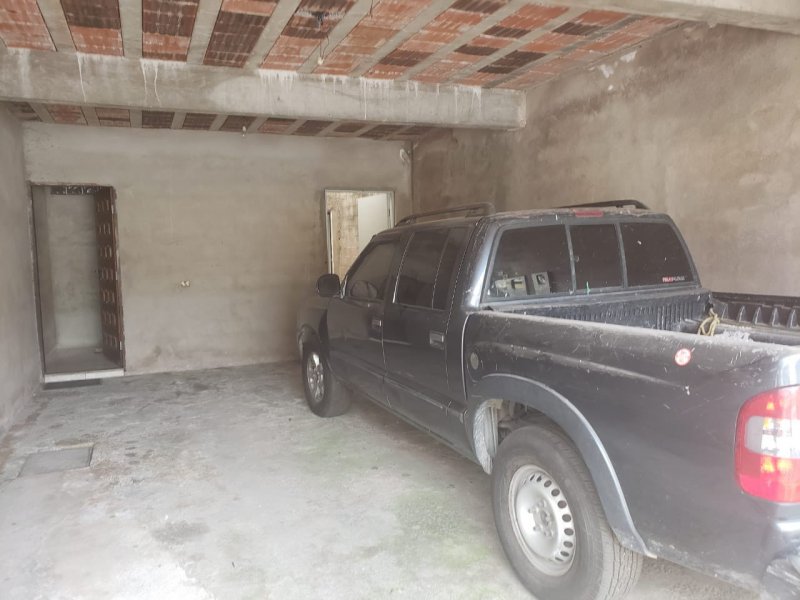 Casa à venda Jardim Elizabeth com 140m² e 3 quartos por R$ 220.000 - 1410858251-img-20200814-wa0069.jpg