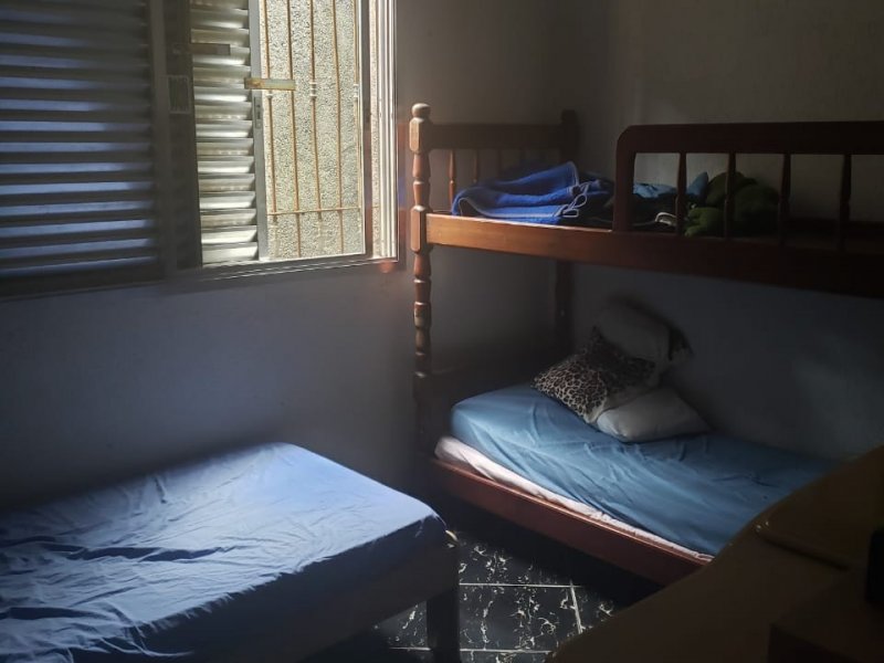 Casa à venda Jardim Elizabeth com 140m² e 3 quartos por R$ 220.000 - 1469611435-img-20200814-wa0062.jpg