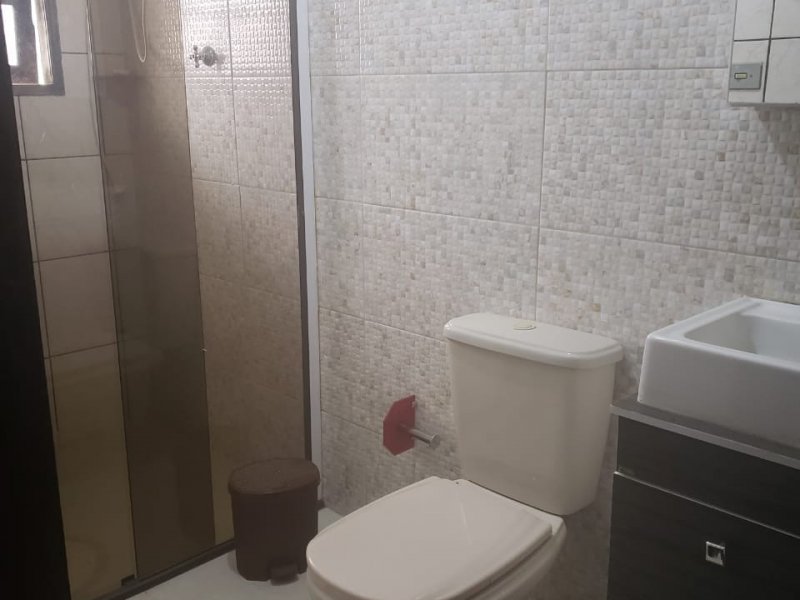 Casa à venda Jardim Elizabeth com 140m² e 3 quartos por R$ 220.000 - 1769961142-img-20200814-wa0070.jpg