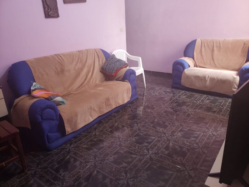 Casa à venda Jardim Elizabeth com 140m² e 3 quartos por R$ 220.000 - 457814700-img-20200814-wa0067.jpg