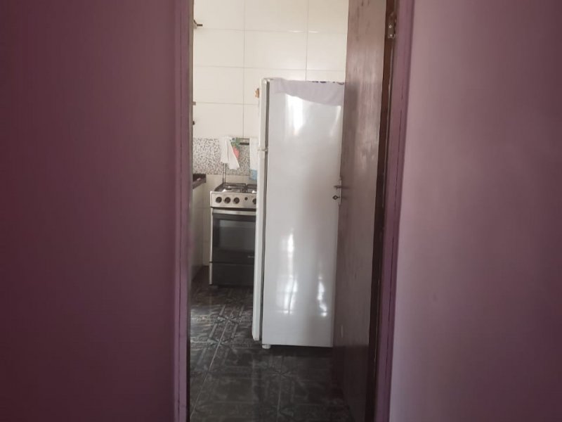 Casa à venda Jardim Elizabeth com 140m² e 3 quartos por R$ 220.000 - 489756933-img-20200814-wa0059.jpg