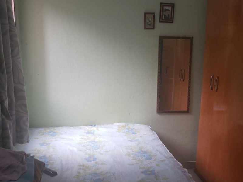 Casa à venda Jardim Elizabeth com 140m² e 3 quartos por R$ 220.000 - 578002428-img-20200814-wa0061.jpg