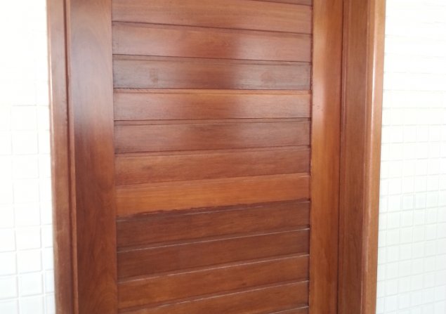 imóvel com 40m²