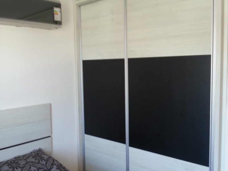 imóvel com 40m² - Cabo Branco - João Pessoa