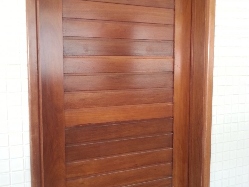 imóvel com 40m² - Cabo Branco - João Pessoa