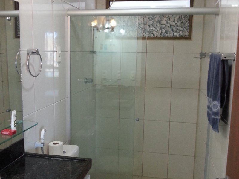 imóvel com 40m² - Cabo Branco - João Pessoa