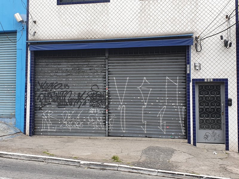 Comercial para alugar Tucuruvi com 184m² e  quartos por R$ 6.500 - 624514730-20191127-124201.jpg