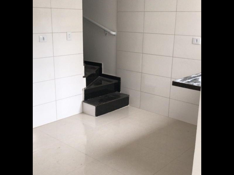 Apartamento à venda Parque das Nações com 50m² e 2 quartos por R$ 285.000 - 1424112820-8487fa56-6e83-4fb7-a316-feecc80f441f.jpeg