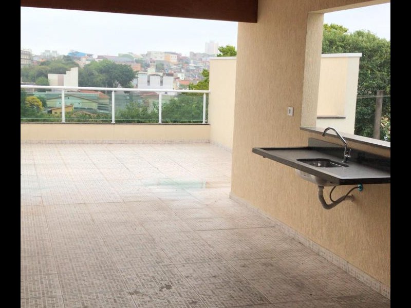 Apartamento à venda Parque das Nações com 50m² e 2 quartos por R$ 285.000 - 1507534514-3c18a1fd-c3eb-4402-aace-b1b7947bece1.jpeg