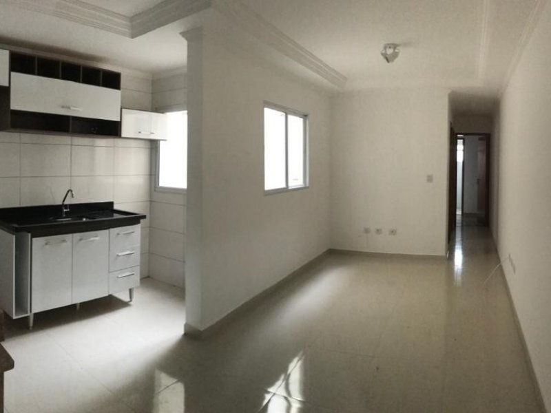 Apartamento à venda Parque das Nações com 50m² e 2 quartos por R$ 285.000 - 711869094-72d50ac8-7560-4cea-be56-e34c1c8e1777.jpeg
