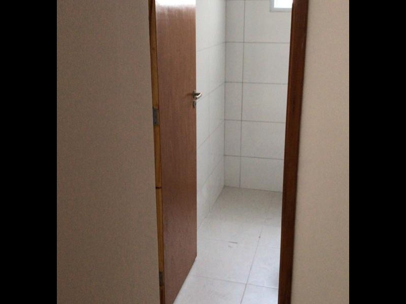 Apartamento à venda Parque das Nações com 50m² e 2 quartos por R$ 285.000 - 813077309-59b3b2f6-3cdf-4757-bd04-0228a68412dc.jpeg