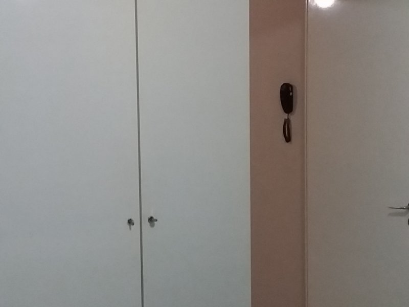 Apartamento à venda Botafogo com 45m² e 1 quarto por R$ 138.000 - 252668698-20200809-201820.jpg