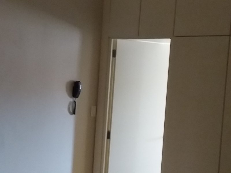 Apartamento à venda Botafogo com 45m² e 1 quarto por R$ 138.000 - 573790210-20200812-121356.jpg