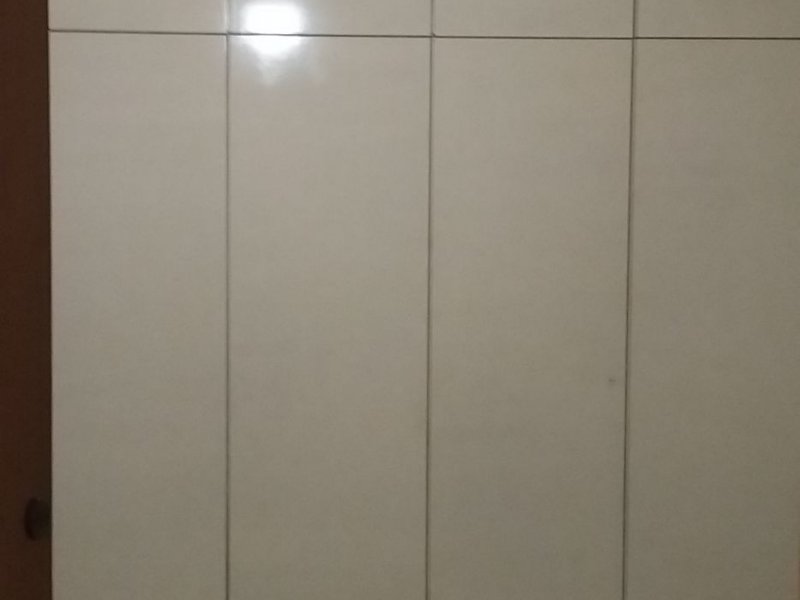 Apartamento à venda Botafogo com 45m² e 1 quarto por R$ 138.000 - 716036299-960d6300-3242-4d2d-a475-35c2bb8bc344.jpg