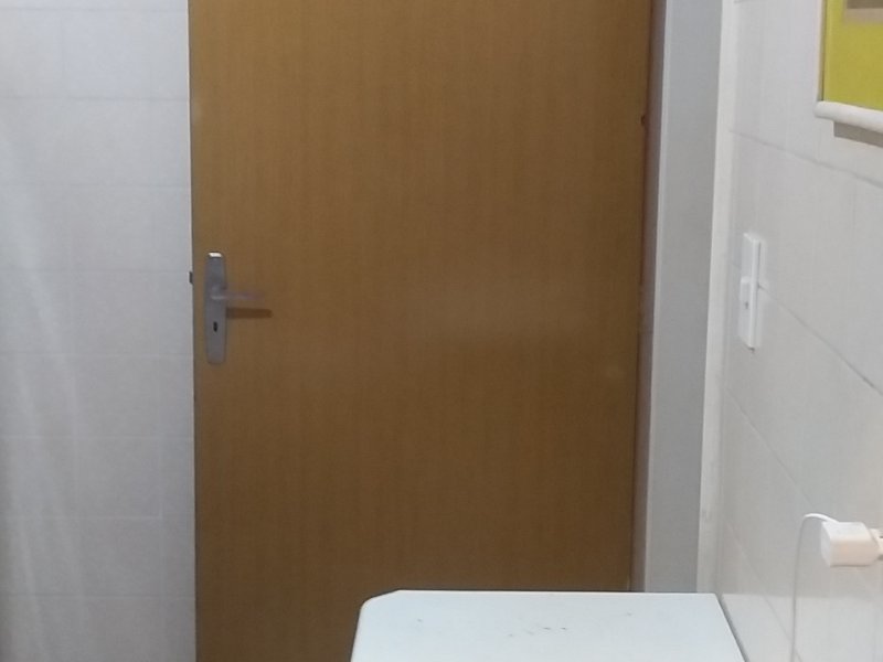 Apartamento à venda Botafogo com 45m² e 1 quarto por R$ 138.000 - 988209628-image-cb6ee9d3-5e57-4465-836f-0e5b60f3b5fd1540999649927454262.jpg