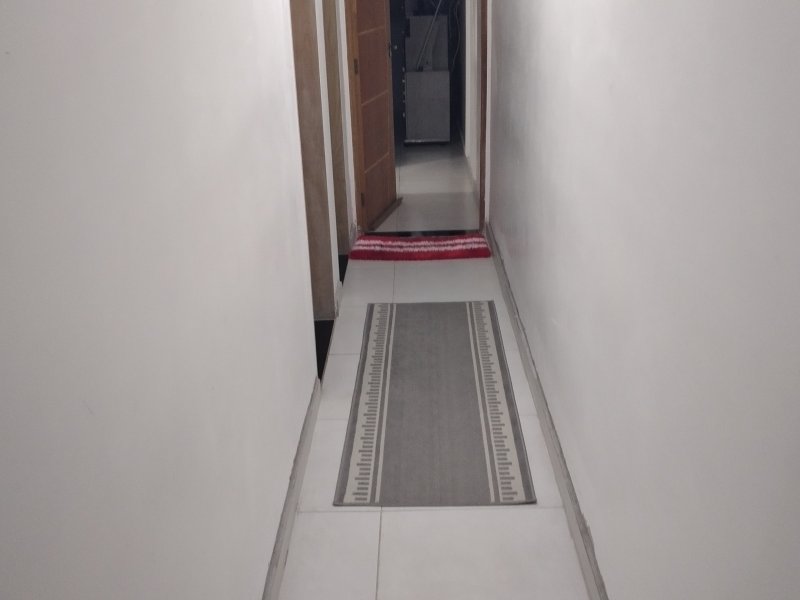 Casa à venda Jardim São José com 125m² e 2 quartos por R$ 280.000 - 1273307563-20200817-184619-mfnr.jpg