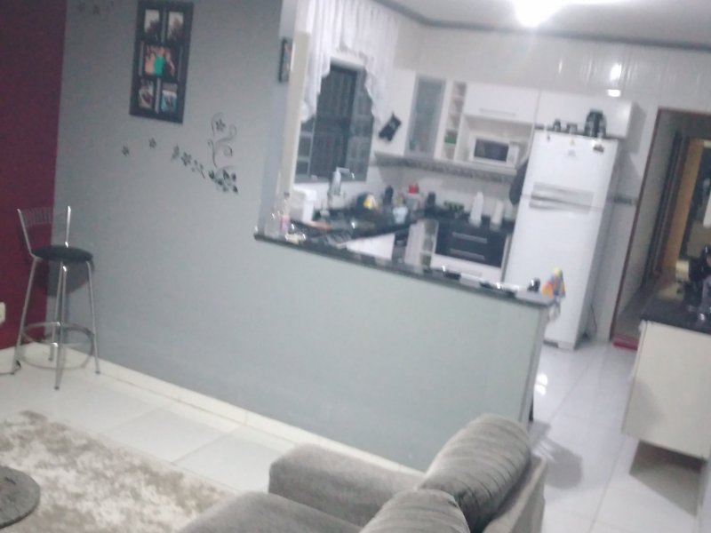 Casa à venda Jardim São José com 125m² e 2 quartos por R$ 280.000 - 1675790705-20200817-184557.jpg