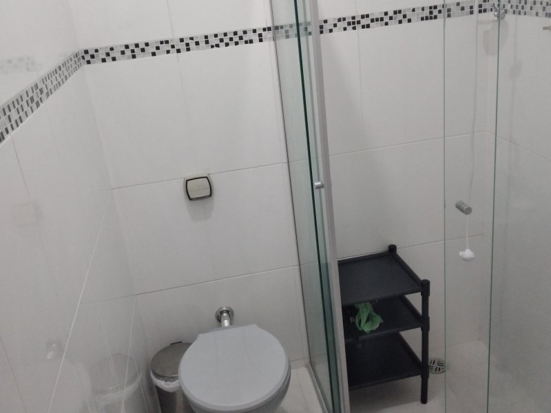 Casa à venda Jardim São José com 125m² e 2 quartos por R$ 280.000 - 1749793062-20200817-184714.jpg