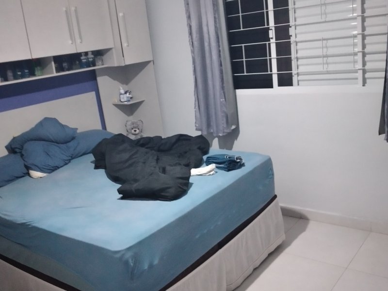 Casa à venda Jardim São José com 125m² e 2 quartos por R$ 280.000 - 216462361-20200817-184757-mfnr.jpg