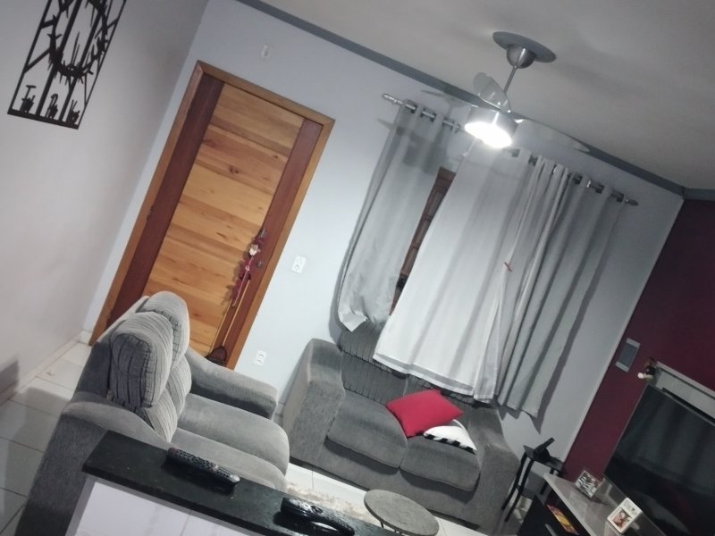 Casa à venda Jardim São José com 125m² e 2 quartos por R$ 280.000 - 234916440-20200817-184610-mfnr.jpg