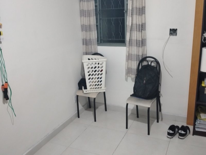 Casa à venda Jardim São José com 125m² e 2 quartos por R$ 280.000 - 420294619-20200817-184645-mfnr.jpg