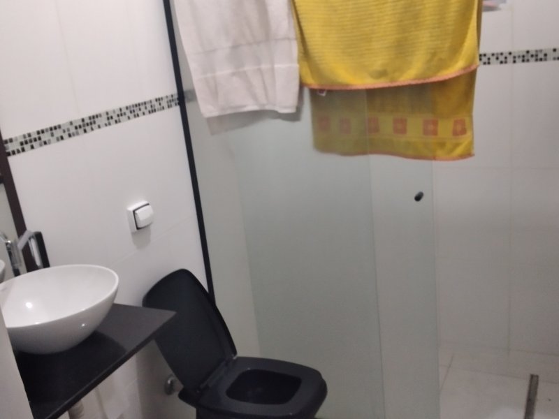 Casa à venda Jardim São José com 125m² e 2 quartos por R$ 280.000 - 528023907-20200817-184732-mfnr.jpg