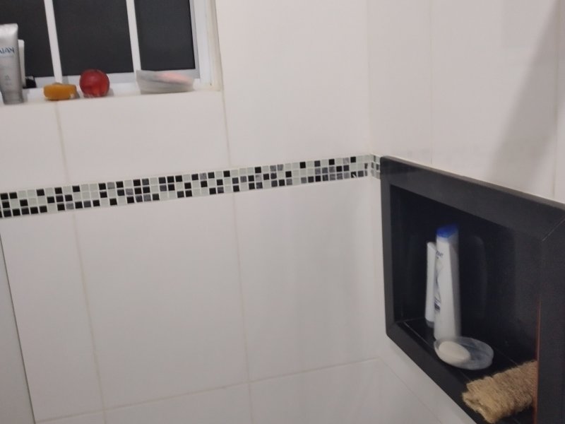 Casa à venda Jardim São José com 125m² e 2 quartos por R$ 280.000 - 735872237-20200817-184746-mfnr.jpg