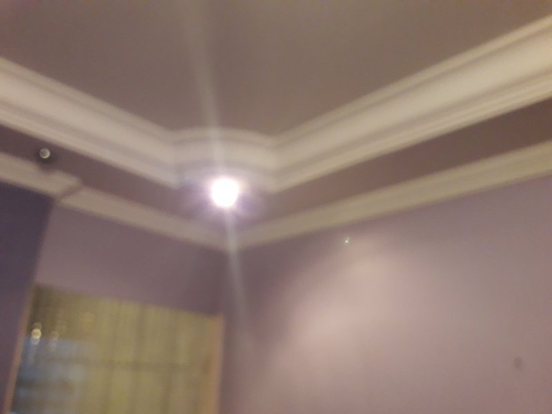 imóvel com 44m² - Serraria - Diadema