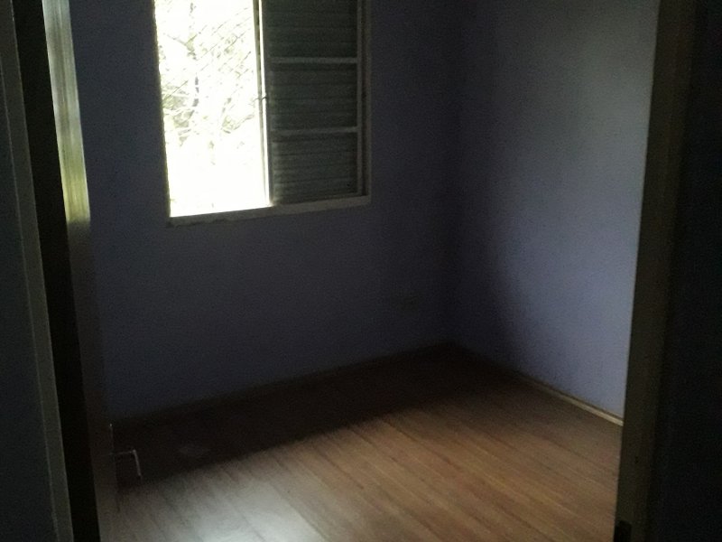 imóvel com 44m² - Serraria - Diadema