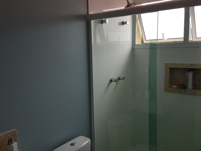 Casa de condomínio à venda Quinta dos Angicos com 360m² e 3 quartos por R$ 1.300.000 - 1038783379-20180416-104905.jpg