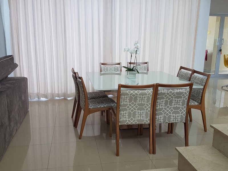 Casa de condomínio à venda Quinta dos Angicos com 360m² e 3 quartos por R$ 1.300.000 - 1080133179-20181124-093113.jpg