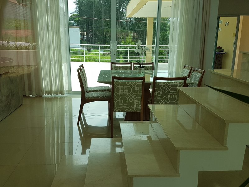 Casa de condomínio à venda Quinta dos Angicos com 360m² e 3 quartos por R$ 1.300.000 - 1141996252-20181029-122147.jpg