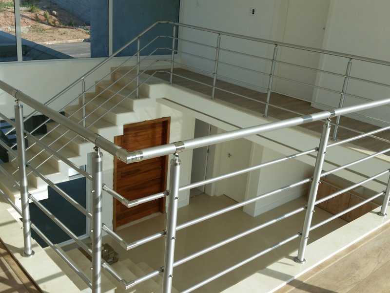 Casa de condomínio à venda Quinta dos Angicos com 360m² e 3 quartos por R$ 1.300.000 - 120006144-20151015-161506.jpg