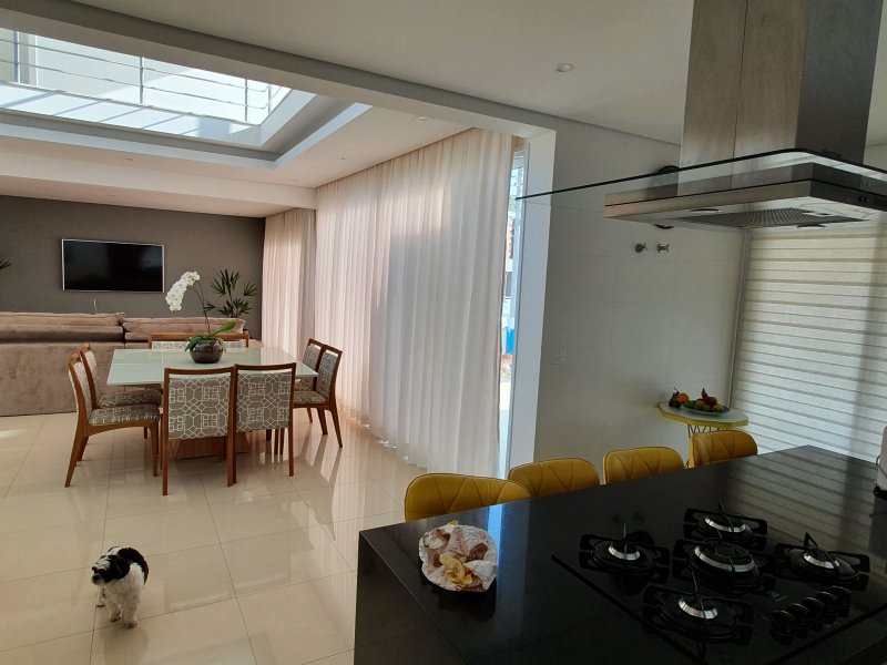Casa de condomínio à venda Quinta dos Angicos com 360m² e 3 quartos por R$ 1.300.000 - 1251186264-20200716-152030.jpg