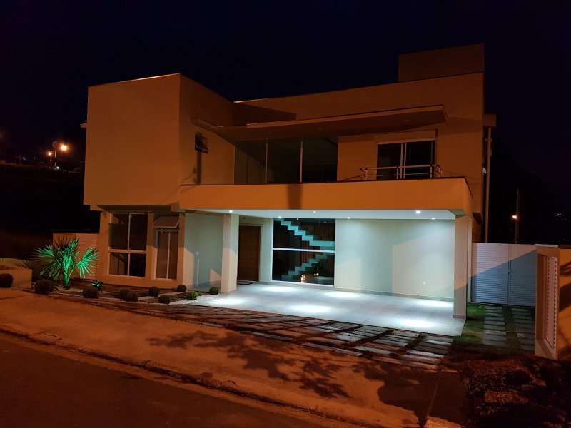 Casa de condomínio à venda Quinta dos Angicos com 360m² e 3 quartos por R$ 1.300.000 - 131338422-20170323-184814.jpg