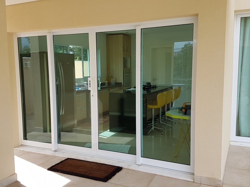 Casa de condomínio à venda Quinta dos Angicos com 360m² e 3 quartos por R$ 1.300.000 - 1412081412-20180416-101056.jpg