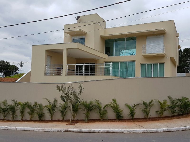 Casa de condomínio à venda Quinta dos Angicos com 360m² e 3 quartos por R$ 1.300.000 - 1460992755-img-20170328-wa0004.jpg