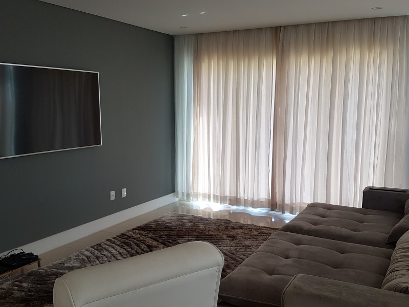 Casa de condomínio à venda Quinta dos Angicos com 360m² e 3 quartos por R$ 1.300.000 - 1477180867-20190201-151747.jpg
